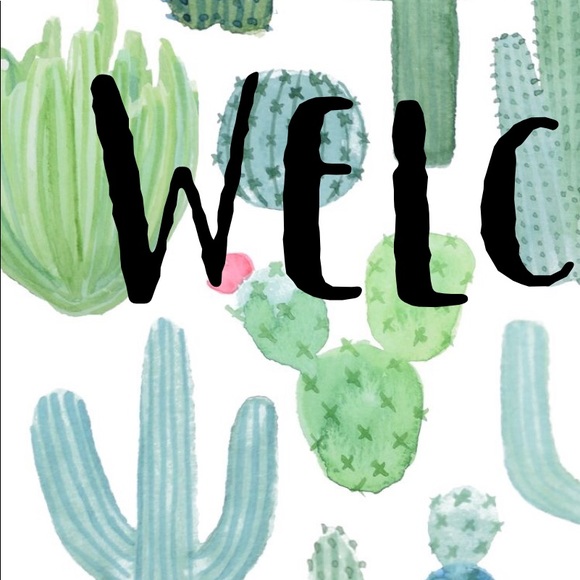 🤙🏼 - Picture 2 of 4